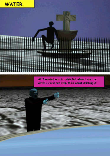 Otherside comic page 26